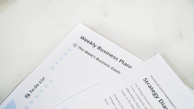 Dónde registrar el nombre de mi empresa: Una guía paso a paso