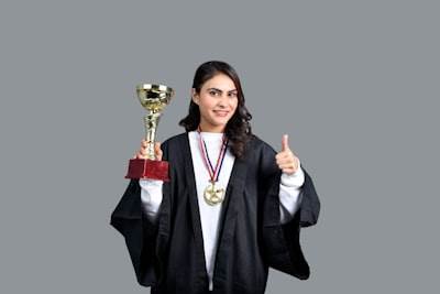 ¿Qué opciones de certificación en IA son las mejores para profesionales que están haciendo la transición a roles en IA?