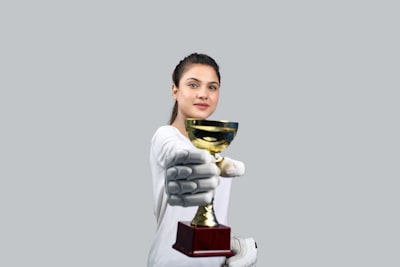 ¿Quién es el mejor socio de control de comisiones de ventas automatizado?