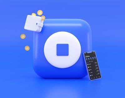 Desarrollo de aplicaciones para Smart TV: OTT más allá de móviles y web