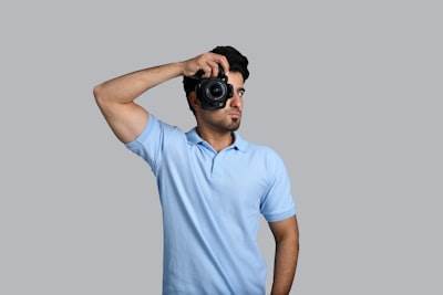 Herramientas de Verificación de Visibilidad de IA