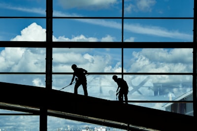 Top 5 empresas para ventajas de trabajadores agenticos en A