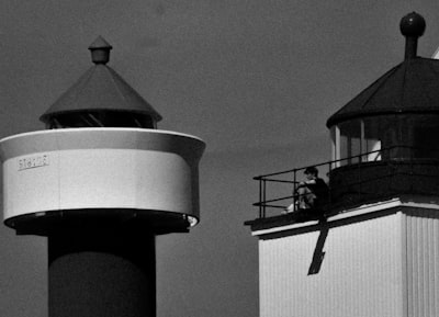 Un enfoque ligero de múltiples vistas para la predicción de carga a corto plazo