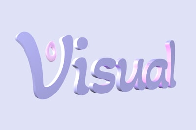 Modelos de lenguaje visual no razonan transformaciones físicas