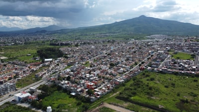 Principales 3 expertos en servicios de desarrollo de n8n en Torre-Pacheco