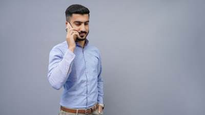 Los 50 mejores expertos en servicios telefónicos de IA en Parla