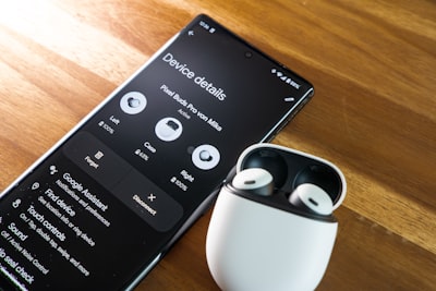 3 ajustes Bluetooth de Android que mejoran tu audio (y 3 que no)