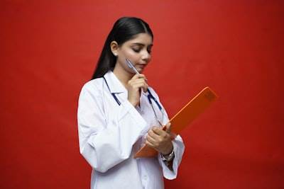 Cómo probar APIs de atención médica de extremo a extremo sin scripts de prueba manual