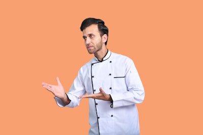 Una guía para principiantes del modelo Sadtalker-Video por Gauravk95 en Replicate