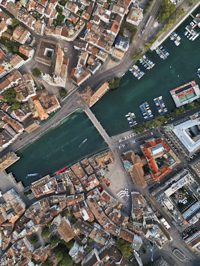 Top 15 Expertos en desarrollo de flujos de trabajo n8n en Sant Feliu de Llobregat