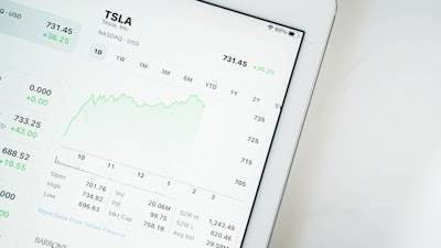 Revisión de Trend Hunter AI: La herramienta de IA más inteligente para tendencias rentables