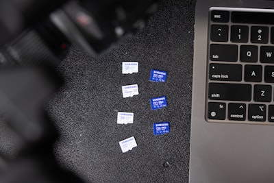 Cómo clonar un disco duro a SSD o HDD con éxito y sin perder datos