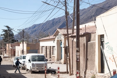 Servicios profesionales de desarrollo n8n en Chiclana de la Frontera