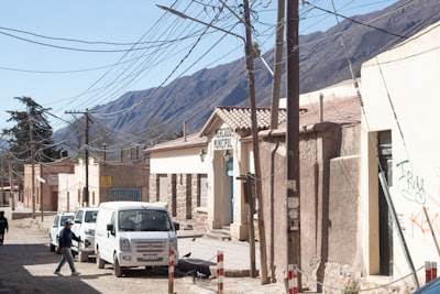 Empresa de servicios de n8n en Chiclana de la Frontera