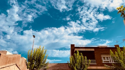  Top 100 empresas para empresa de consultoría tecnológica en Torrevieja