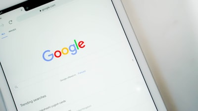 Errores comunes de SEO que perjudican tu clasificación en Google