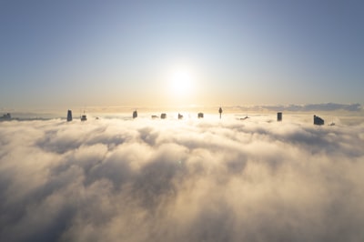 Las 5 mejores empresas para alojamiento en la nube de aplicaciones de software personalizadas en Barcelona