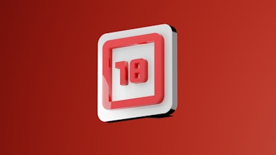Empresa de desarrollo de aplicaciones Top 10 con soluciones ISO para empresas