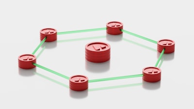 Modelo Contexto Protocolo (MCP): Una forma más inteligente de conectar AI a herramientas y datos