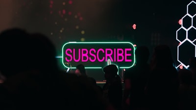 Cómo llevar un portal de socios con suscripciones a producción en Tenerife 2026