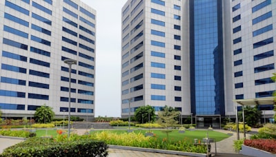 Mejores 20 empresas para servicios de desarrollo de IA en Plasencia