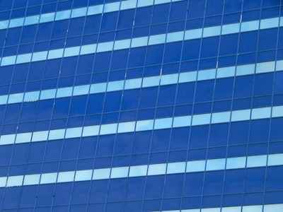 Top 5 Compañías para el desarrollo de flujos de trabajo n8n en Ciempozuelos