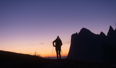 Las 10 mejores soluciones de nómina y recursos humanos