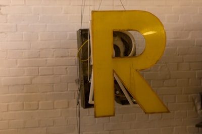 Casos de estudio sobre ROI de una agencia de diseño web en Barcelona para agencias de marketing