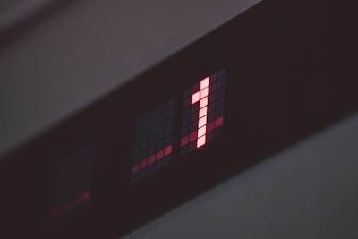 Evaluaciones ponderadas binarias... cómo hacerlo