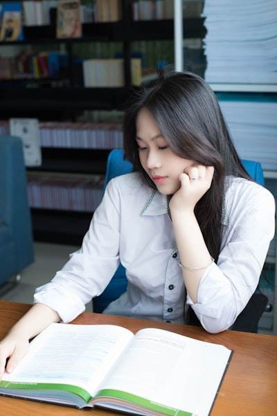 Guía de productividad de OCR para profesionales que trabajan desde casa