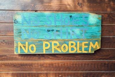 Una mejor manera de descomponer problemas técnicos sin pensar demasiado