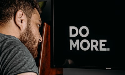 Cómo trabajar mejor con la inteligencia artificial