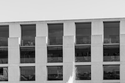 Compañía de servicios de desarrollo de n8n en Móstoles