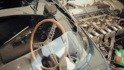 Arreglando alucinaciones en Gemini 3 Pro anulando los instintos RLHF