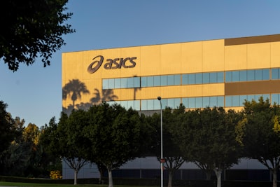 Estudio de caso: Cómo ABC Company logró ventas récord con un ajustado presupuesto de diseño web