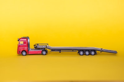 ¿Puede cómo automatizar el seguimiento de la entrega de servicios apoyar las iniciativas de mejora continua?