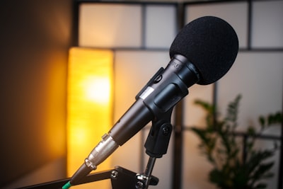 Top 15 Expertos en asistentes de voz personalizados para negocios en Alicante
