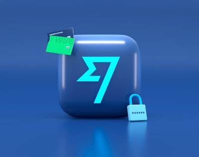 Características de seguridad y privacidad de iOS 26 explicadas: ideas esenciales para desarrolladores y usuarios