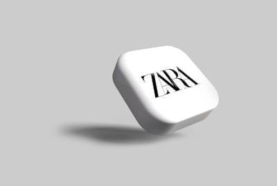 Antigravity IDE: la nueva generación de editores impulsados por IA