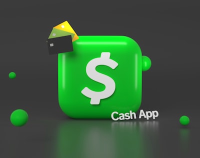  Las 20 mejores empresas para automatizar el proceso order-to-cash en Palma