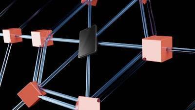 Nodos RPC | Cómo las aplicaciones se conectan a las blockchains