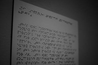  Deja de copiar y pegar desde ChatGPT - automatízalo con Agentillo (Extensión de Chrome)