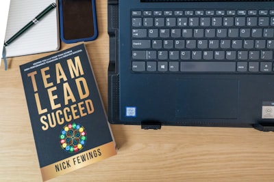 ¿Para qué se utiliza la automatización del cultivo de leads?
