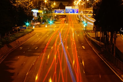 Detectando tráfico malicioso con IA: Un enfoque poderoso