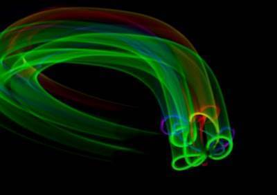 Análisis de la marcha biomecánica mejorado mediante fusión de datos multimodales y redes neuronales recurrentes