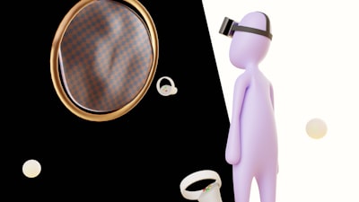  Codificadores Conjuntos Discriminativos Eficientes para el Reordenamiento de Visión-Lenguaje a Gran Escala