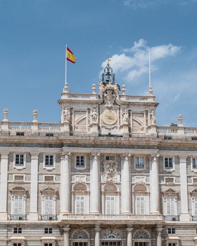 Sistema automático de programación de citas Costo en España: Precios reales de más de 50 proyectos en el sector de la construcción