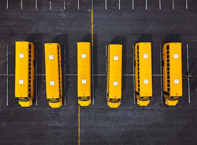 5 Mejores Empresas para automatizar flujos de trabajo de gestión de flotas en Sevilla