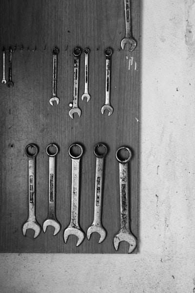 7 Herramientas de IA que encontré para acelerar tu flujo de trabajo