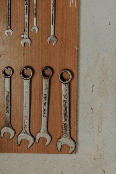 10 Herramientas de IA que Puedes Integrar en Azure DevOps Hoy